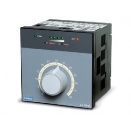 EZ-9950 ANALOG SKALALI ZAMAN RÖLESİ 230Vac 50/60Hz 