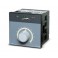 EZ-9950 ANALOG SKALALI ZAMAN RÖLESİ 230Vac 50/60Hz 