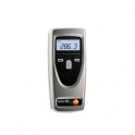 testo 465 - rpm ölçüm cihazı