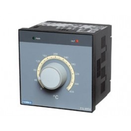 ES-9950 ANALOG SKALALI SICAKLIK KONTROL CİHAZI 24Vac 