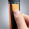 testo 115i - Akıllı telefon ile yönetilebilen kıskaçlı termometre