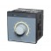 ES-9950 ANALOG SKALALI SICAKLIK KONTROL CİHAZI 24Vac 