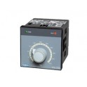 ES-7750 ANALOG SKALALI SICAKLIK KONTROL CİHAZI 230Vac