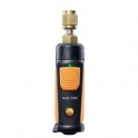 testo 549i - Akıllı telefon ile yönetilebilen yüksek basınç ölçüm cihazı