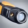 testo 805i - Akıllı telefon ile yönetilebilen infrared termometre