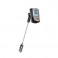 testo 905-T2 - Yüzey tipi sıcaklık ölçüm cihazı