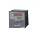 ESM-9990.1.25.0.1/02.00/1.0.0.1 PROFİL (ADIM) KONTROL CİHAZI 100-240VAC