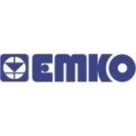 EMO-400 Röle Çıkış Modülü (3A@250Vac rezistif yükte) EMKO