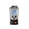 testo 810 - infrared termometre