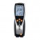 testo 735-2 - Çok kanallı sıcaklık ölçüm cihazı