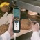 testo 735-2 - Çok kanallı sıcaklık ölçüm cihazı