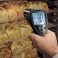 testo 845 - infrared sıcaklık ölçüm cihazı