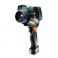 Testo 875-1i Termal kamera