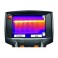 Testo 875-2i Termal kamera