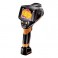 Testo 875-2i Termal kamera seti