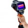 Testo 875-2i Termal kamera seti
