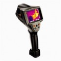 testo 882 Termal kamera