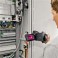 Testo 885-2 Termal kamera