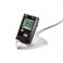 testo 174 H Sıcaklık ve nem ölçümü için mini datalogger