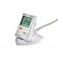 testo 174 T Mini sıcaklık dataloggerı