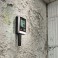 testo 175 H1 Datalogger sıcaklık ve nem (2-kanal)
