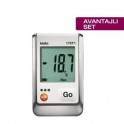 testo 175 T1 seti - testo 175 T1 başlangıç paketi