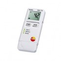 testo 184 T3 USB datalogger