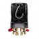 testo 570-2 set - Dijital manifold set