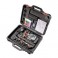 testo 570-2 set - Dijital manifold set