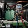 testo 570-2 set - Dijital manifold set