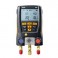testo 549 - Dijital manifold