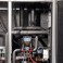 testo 557 set - Dijital manifold set (Bluetooth'lu)