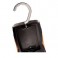 testo 557 set - Dijital manifold set (Bluetooth'lu)
