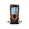 testo 552 - Dijital vakum ölçüm cihazı Bluetooth’lu®