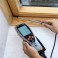 testo 435-3 - Çok fonksiyonlu ölçüm cihazı
