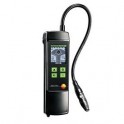 testo 316-4 - Kaçak dedektörü