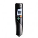 testo 317-2 - Gaz kaçak dedektörü