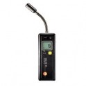 testo 316-ex - Gaz kaçak dedektörü