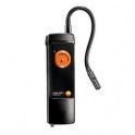 testo 316-1 - Gaz kaçak dedektörü