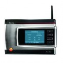 Saveris Ana Ünite 868 MHz (SMS-Alarm) - Saveris Ana Ünite 868 MHz (SMS-Alarm)