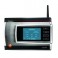 Saveris Ana Ünite 868 MHz (SMS-Alarm) - Saveris Ana Ünite 868 MHz (SMS-Alarm)