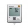 testo Saveris 2-T1 - Ekran ve entegre NTC sıcaklık problu kablosuz veri kaydedici