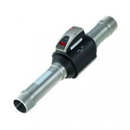 Testo 6444 Basınçlı hava sayacı DN 15-50