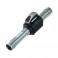 Testo 6444 Basınçlı hava sayacı DN 15-50