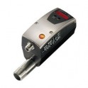 Testo 6441 Basınçlı hava sayacı DN 15-50