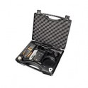 testo 310 Set - Baca gazı analizörü