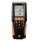 testo 310 Set - Baca gazı analizörü