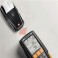 testo 310 Set - Baca gazı analizörü