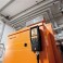 testo 320 - Baca gazı analizörü