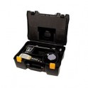 testo 330-1 LL Set - Baca Gazı Analizörü